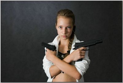 [Image: 118281473_15.jpg]