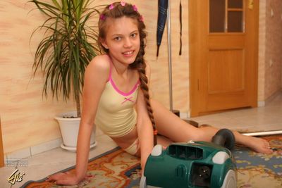 [Image: 118281479_Gia-084-044.jpg]