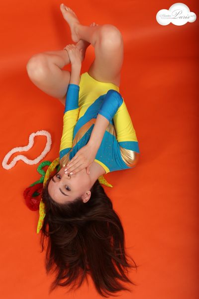 [Image: 118281519_69.jpg]