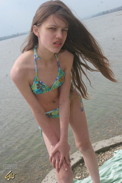 [Image: 118281557_Gia-062-049.jpg]