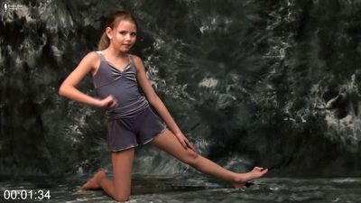 [Image: 118281582_977_-_Video_Set_-_Angelica-Grey-One-Piece.jpg]