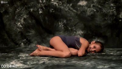 [Image: 118281586_977_-_Video_Set_-_Angelica-Grey-One-Piece.jpg]