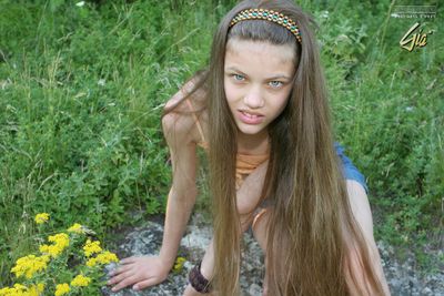 [Image: 118281597_Gia-019-0361.jpg]