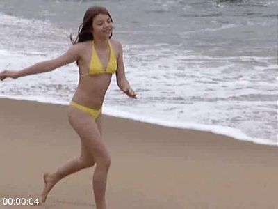 [Image: 118281612_1126_-_Video_Set_-_Wals_-_Noellen_Set_03.jpg]