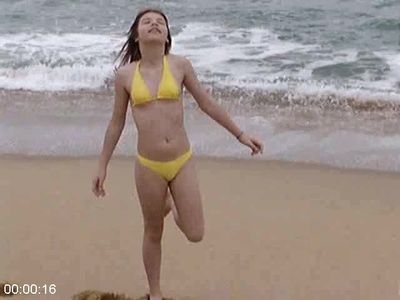 [Image: 118281616_1126_-_Video_Set_-_Wals_-_Noellen_Set_03.jpg]