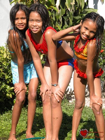 [Image: 118281620_Preview_75.jpg]