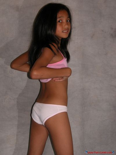 [Image: 118281622_Preview_76.jpg]