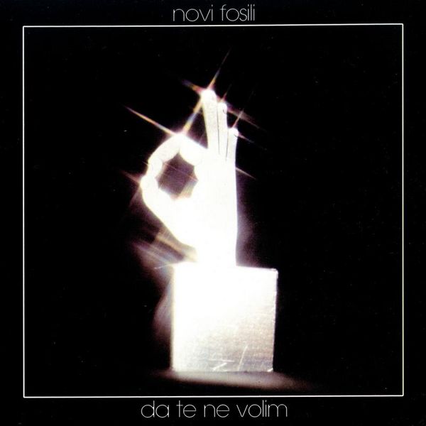 [Slika: 118283185____.jpg]