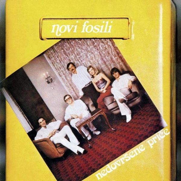 [Slika: 118283630__.jpg]