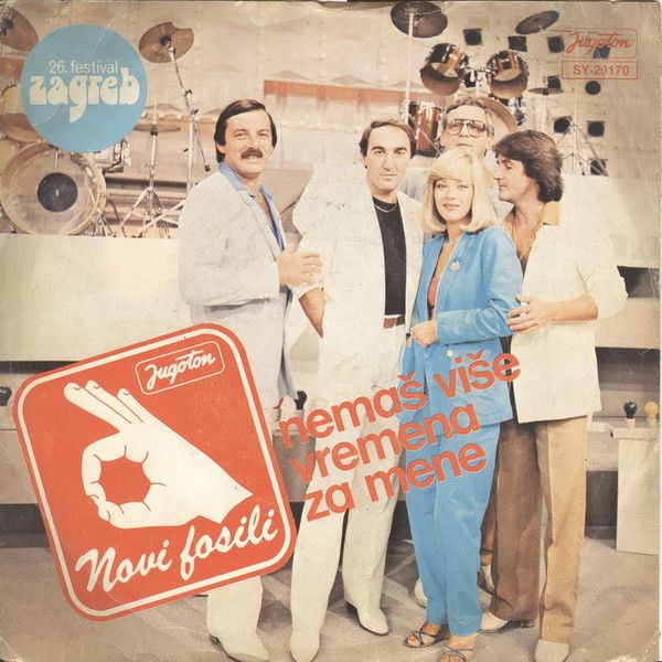 [Slika: 118283721_9095637.jpg]