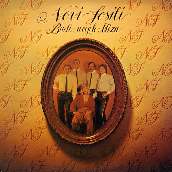 [Slika: 118283752___.jpg]