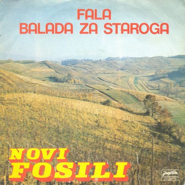 [Slika: 118283756_1321464.jpg]