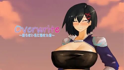 Free Image Hosting