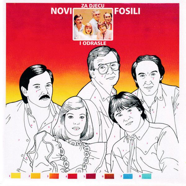 [Slika: 118294524____.jpg]