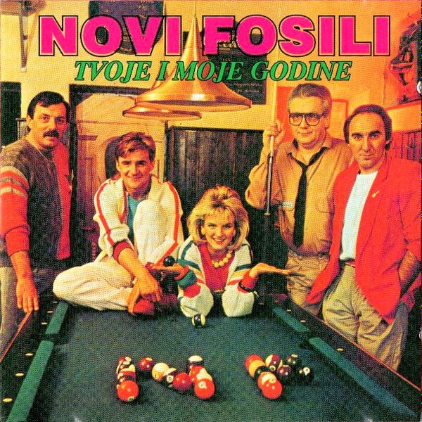 [Slika: 118294658____.jpg]