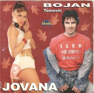 [Slika: 118294841_cover.jpg]