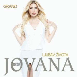 [Slika: 118294855_cover.jpg]