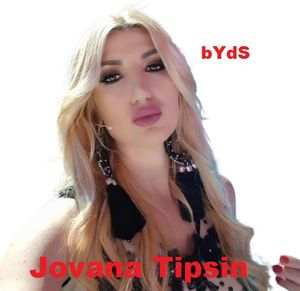 [Slika: 118294885_cover.jpg]