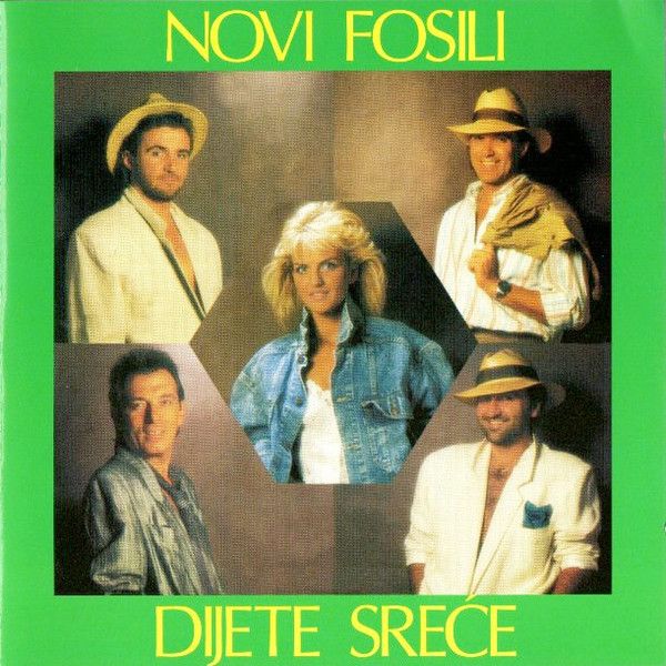 [Slika: 118300853__.jpg]