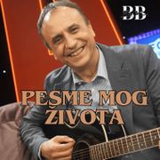 [Slika: 118304974_2024.jpg]