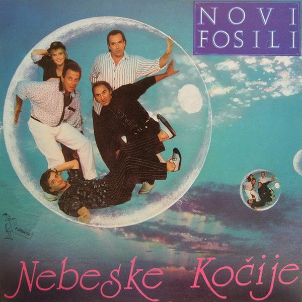 [Slika: 118311061__.jpg]