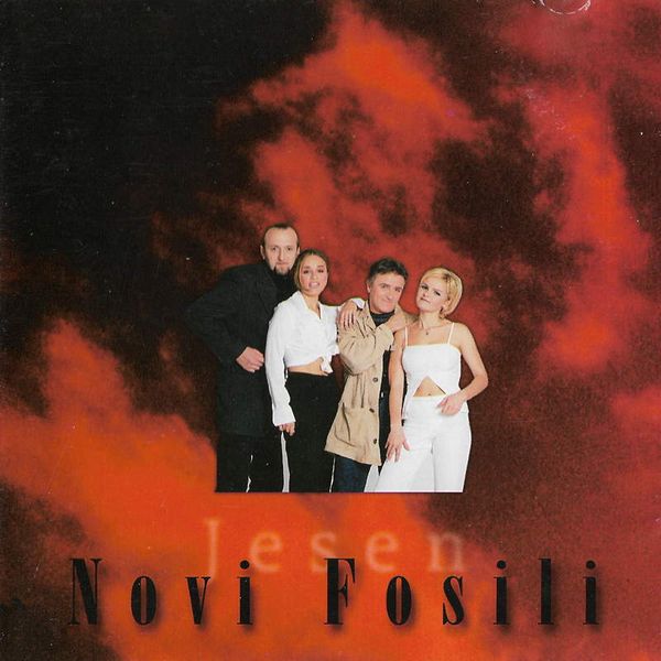 [Slika: 118311095_6661802.jpg]