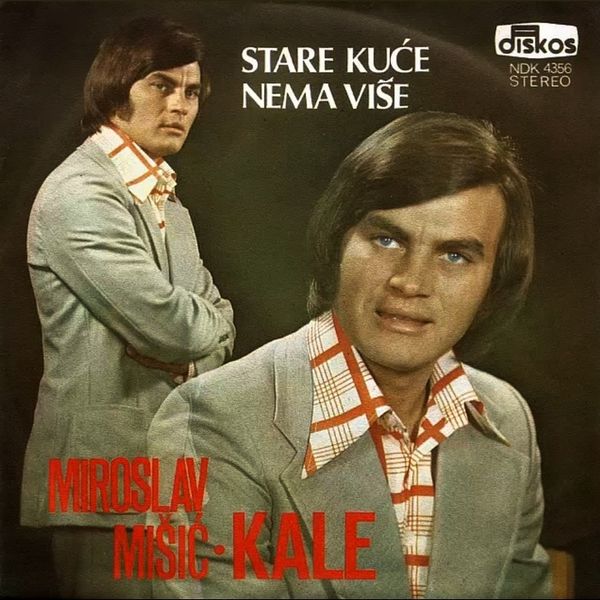 [Slika: 118311107____.jpg]