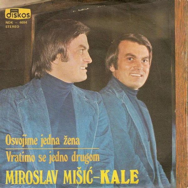 [Slika: 118311151____.jpg]