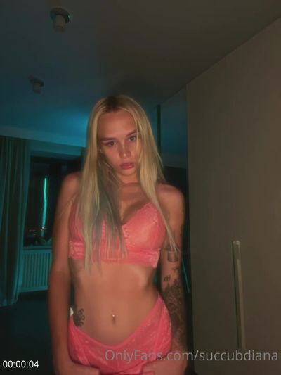 [Image: 118312780_Webcam_Solo_Private_Show_Vids_379.jpg]