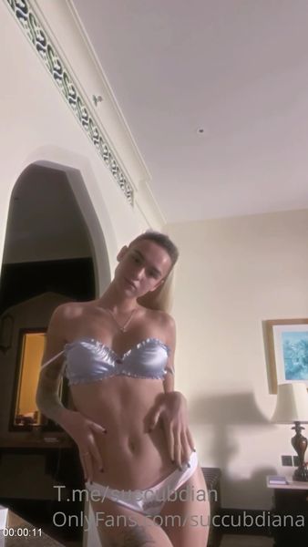 [Image: 118312789_Webcam_Solo_Private_Show_Vids_328.jpg]