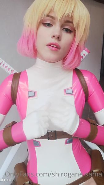 [Image: 118312828_Webcam_Solo_Private_Show_Vids_420.jpg]