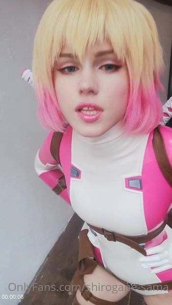 [Image: 118312829_Webcam_Solo_Private_Show_Vids_420.jpg]