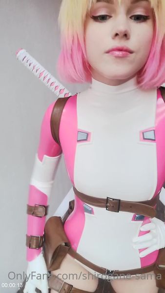 [Image: 118312830_Webcam_Solo_Private_Show_Vids_420.jpg]