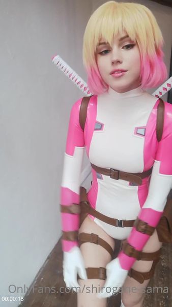 [Image: 118312831_Webcam_Solo_Private_Show_Vids_420.jpg]