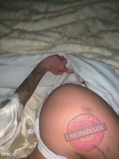 [Image: 118312838_Webcam_Solo_Private_Show_Vids_332.jpg]