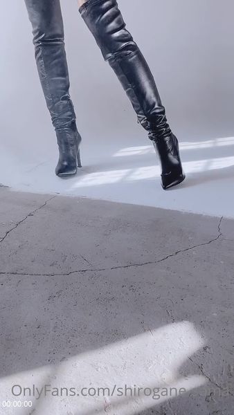 [Image: 118312845_Webcam_Solo_Private_Show_Vids_426.jpg]