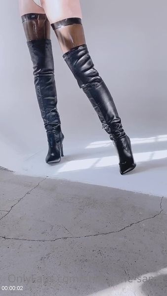 [Image: 118312847_Webcam_Solo_Private_Show_Vids_426.jpg]