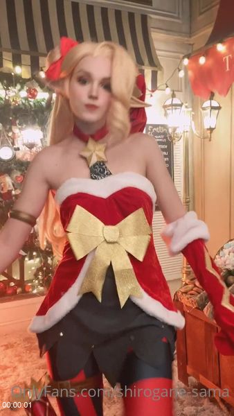 [Image: 118312896_Webcam_Solo_Private_Show_Vids_347.jpg]