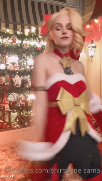 [Image: 118312899_Webcam_Solo_Private_Show_Vids_347.jpg]