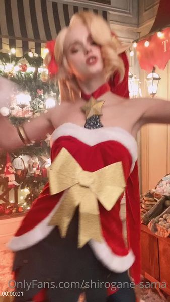 [Image: 118312901_Webcam_Solo_Private_Show_Vids_347.jpg]