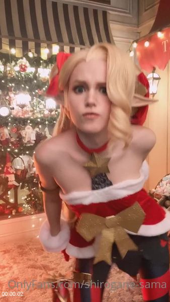 [Image: 118312903_Webcam_Solo_Private_Show_Vids_347.jpg]