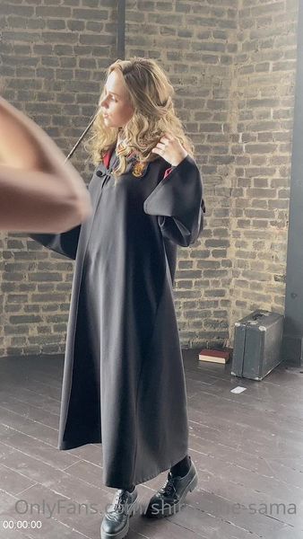 [Image: 118312908_Webcam_Solo_Private_Show_Vids_442.jpg]