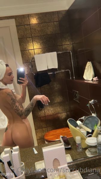 [Image: 118312912_Webcam_Solo_Private_Show_Vids_336.jpg]