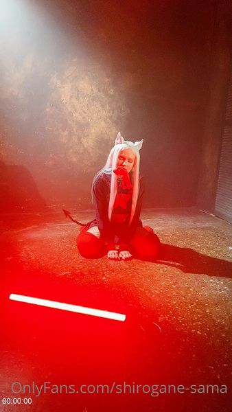 [Image: 118312913_Webcam_Solo_Private_Show_Vids_437.jpg]