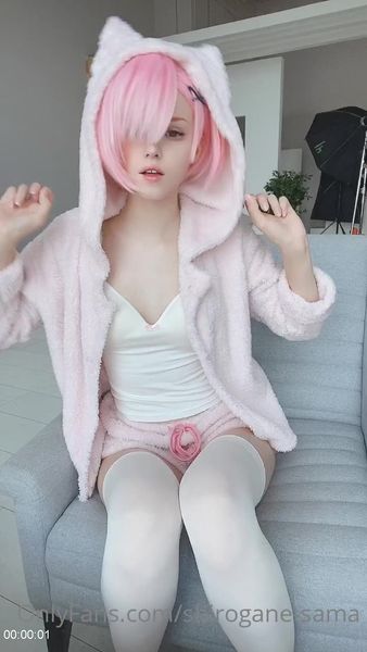 [Image: 118312917_Webcam_Solo_Private_Show_Vids_428.jpg]