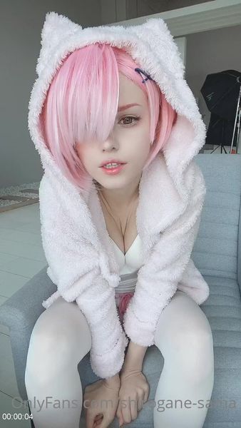 [Image: 118312918_Webcam_Solo_Private_Show_Vids_428.jpg]