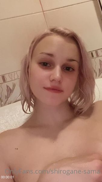 [Image: 118312922_Webcam_Solo_Private_Show_Vids_454.jpg]