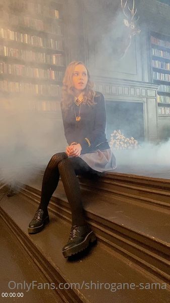 [Image: 118312923_Webcam_Solo_Private_Show_Vids_443.jpg]