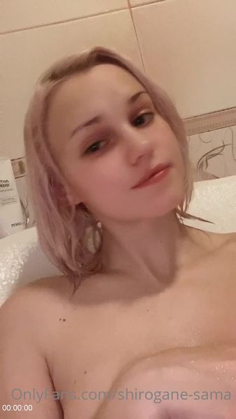 [Image: 118312924_Webcam_Solo_Private_Show_Vids_454.jpg]