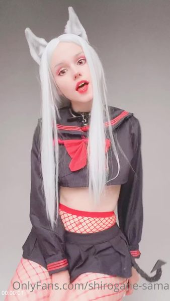 [Image: 118312933_Webcam_Solo_Private_Show_Vids_421.jpg]